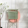 Carraig Donn HOME Summer Pop 2 Person Bistro Set* Homeware