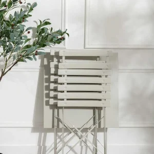 Carraig Donn HOME Summer Pop 2 Person Bistro Set* Homeware