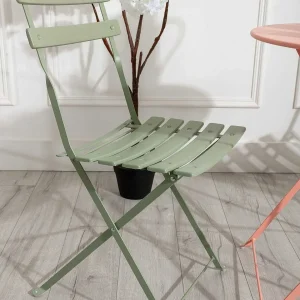 Carraig Donn HOME Summer Pop 2 Person Bistro Set* Homeware