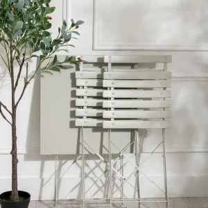 Carraig Donn HOME Summer Pop 2 Person Bistro Set* Homeware