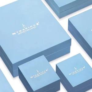Newbridge Silverware Jewellery Sun Stud Earrings* Boxed Gifts