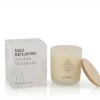 Max Benjamin Swedish Woodland Natural Wax Candle* Homeware