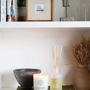 Max Benjamin Swedish Woodland Reed Diffuser* Homeware