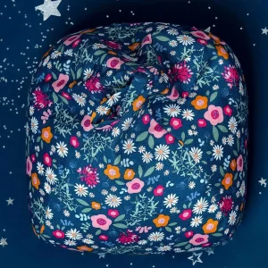 Carraig Donn HOME - Christmas Tablet Holder In Floral* Homeware
