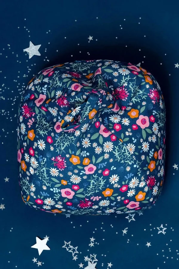 Carraig Donn HOME - Christmas Tablet Holder In Floral* Homeware