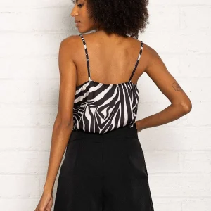 Pala D'oro Sport Tailored Shorts In Black*Women Skirts & Shorts