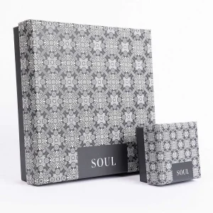 Soul Jewellery T-Bar Pearl Necklace - Soul Special* Necklaces