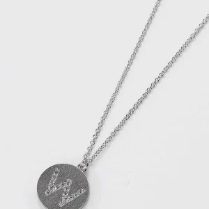 Cherish The \\* Jewellery