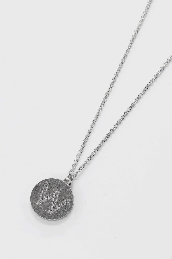 Cherish The \\* Jewellery