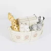 Carraig Donn HOME The Arc Book Ends* Homeware