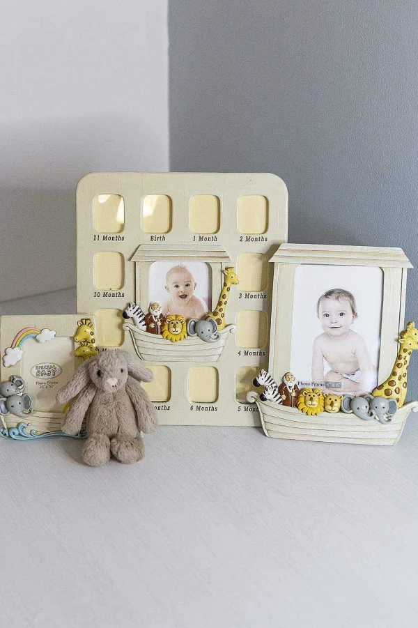 Carraig Donn HOME The Arc First Year* Homeware