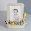 Carraig Donn HOME The Arc Frame* Homeware