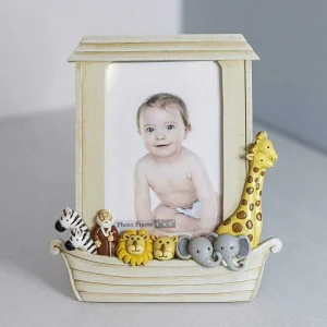 Carraig Donn HOME The Arc Frame* Homeware