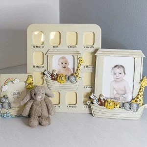 Carraig Donn HOME The Arc Frame* Homeware