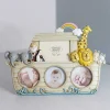 Carraig Donn HOME The Arc Multi Frame* Homeware