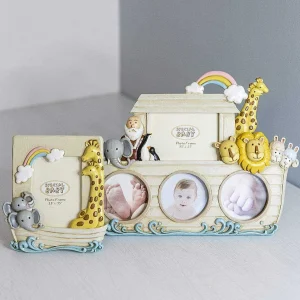 Carraig Donn HOME The Arc Multi Frame* Homeware