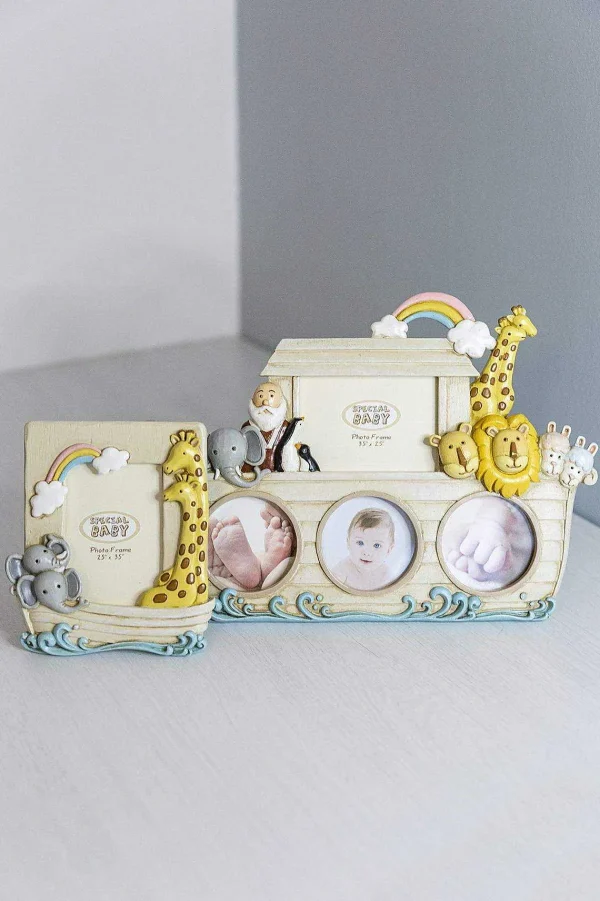 Carraig Donn HOME The Arc Multi Frame* Homeware