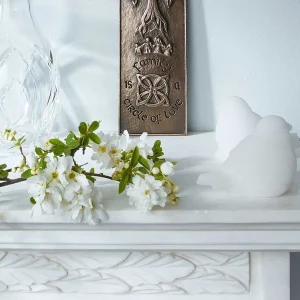 Wild Goose The Family Gathering Wall Art* Homeware