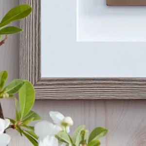 Wild Goose The Promise Wall Art* Homeware