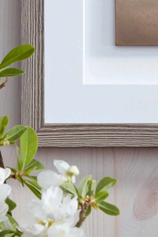 Wild Goose The Promise Wall Art* Homeware