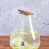Carraig Donn HOME Toby Drinks Dispenser* Homeware