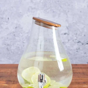 Carraig Donn HOME Toby Drinks Dispenser* Homeware