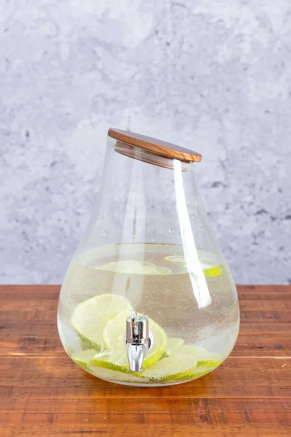 Carraig Donn HOME Toby Drinks Dispenser* Homeware