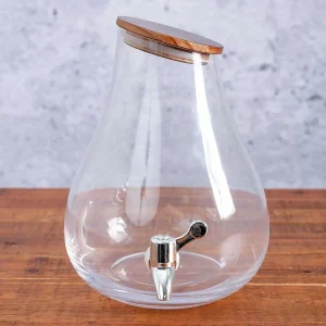 Carraig Donn HOME Toby Drinks Dispenser* Homeware
