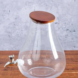 Carraig Donn HOME Toby Drinks Dispenser* Homeware