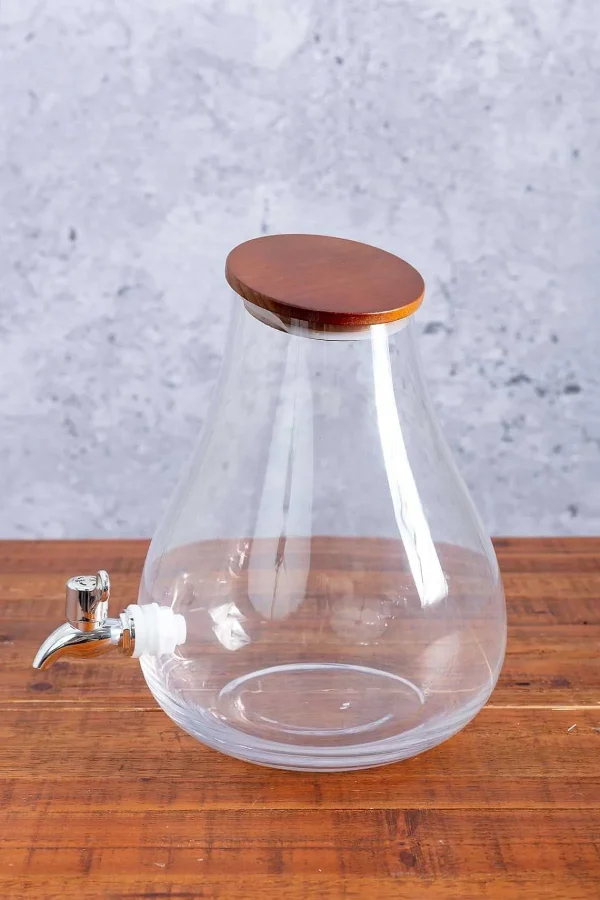 Carraig Donn HOME Toby Drinks Dispenser* Homeware