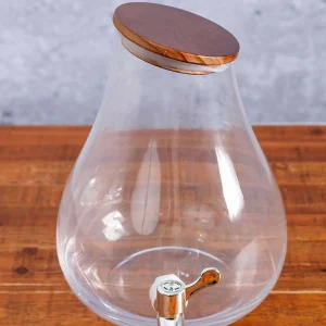 Carraig Donn HOME Toby Drinks Dispenser* Homeware