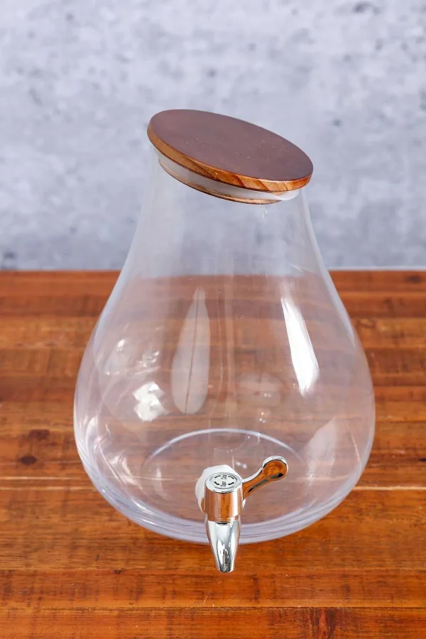 Carraig Donn HOME Toby Drinks Dispenser* Homeware