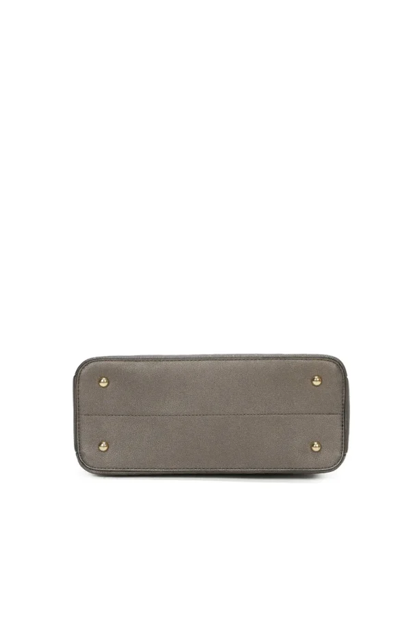Gallantry Tote Bag In Taupe* Accessories