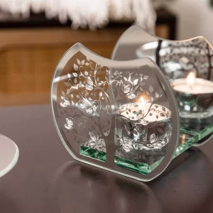Newgrange Living Tree Of Life Fragrance Diffuser* Homeware