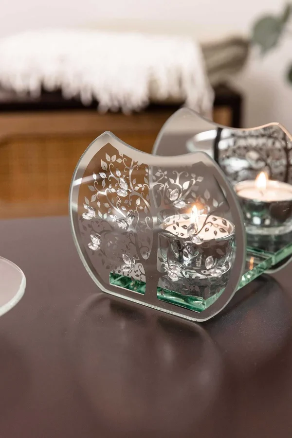 Newgrange Living Tree Of Life Fragrance Diffuser* Homeware