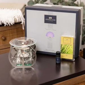 Newgrange Living Tree Of Life Fragrance Diffuser* Homeware