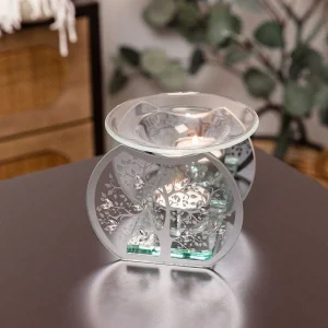 Newgrange Living Tree Of Life Fragrance Diffuser* Homeware