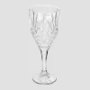 Killarney Crystal Trinity Wine Glass Set* Homeware