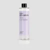 Max Benjamin True Lavender Reed Diffuser Refill* Homeware