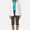Regatta Waterproof Hooded Jacket*Women Coats & Jackets