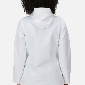 Regatta Waterproof Hooded Jacket*Women Coats & Jackets