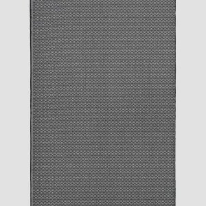 Biederlack Wave Carpet Runner 80 X 200Cm* Homeware