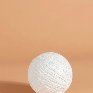 Carraig Donn HOME Weave Ball Decor* Homeware