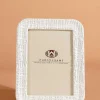 Carraig Donn HOME Weave Photo Frame 5X7* Homeware