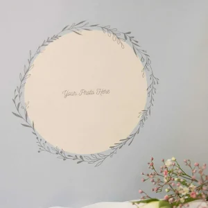 Newbridge Silverware Wedding Guest Book* Homeware