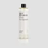 Max Benjamin White Pomegranate Reed Diffuser Refill* Homeware