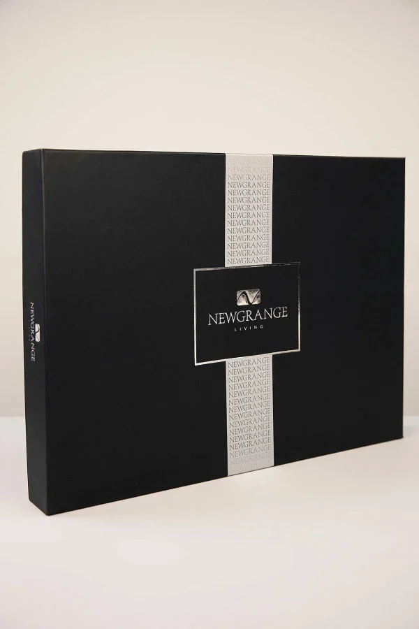 Newgrange Living Wine Gift Set* Homeware