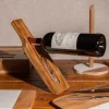 Carraig Donn HOME Wine Serving Set* Homeware