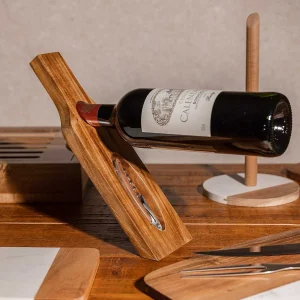 Carraig Donn HOME Wine Serving Set* Homeware