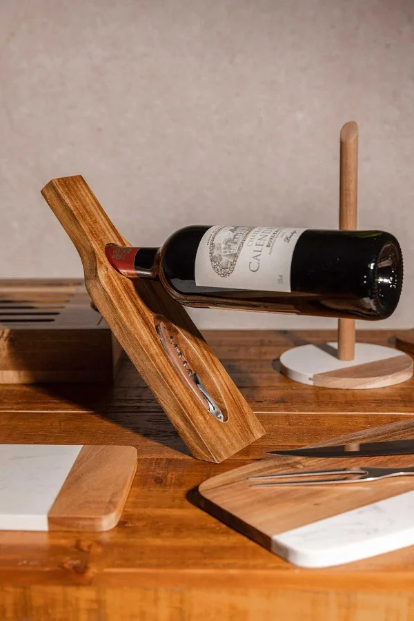 Carraig Donn HOME Wine Serving Set* Homeware